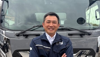 東 直樹