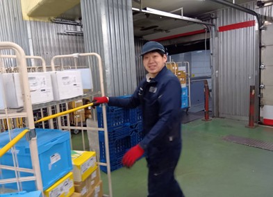 斎藤 淳